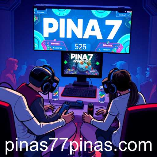 Emerging Trends in Online Gaming