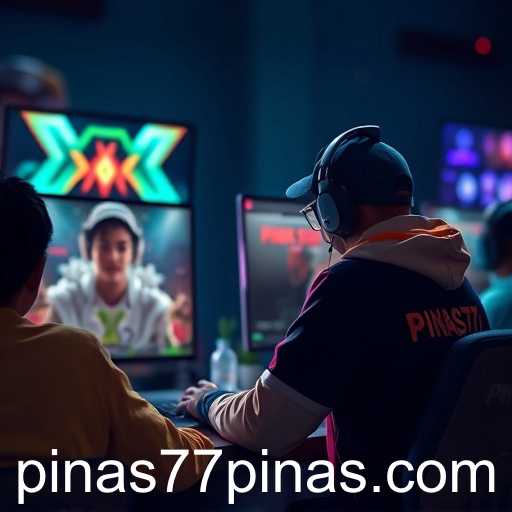 Gaming Innovation and Community Trends