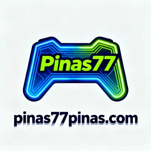 Pinas77