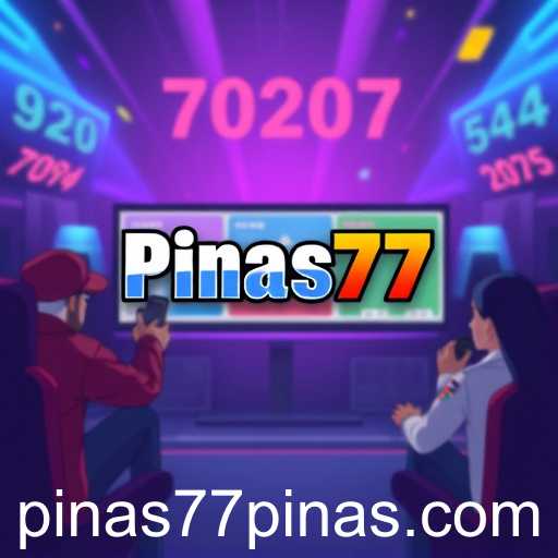 Online Gaming Trends and Security Concerns