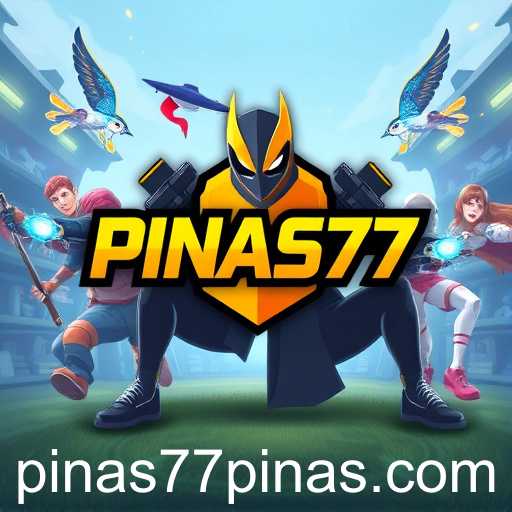 Pinas77