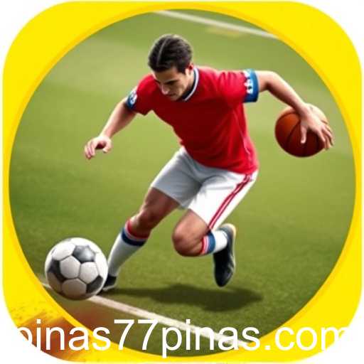 Pinas77: Revolutionizing Online Gaming in 2025