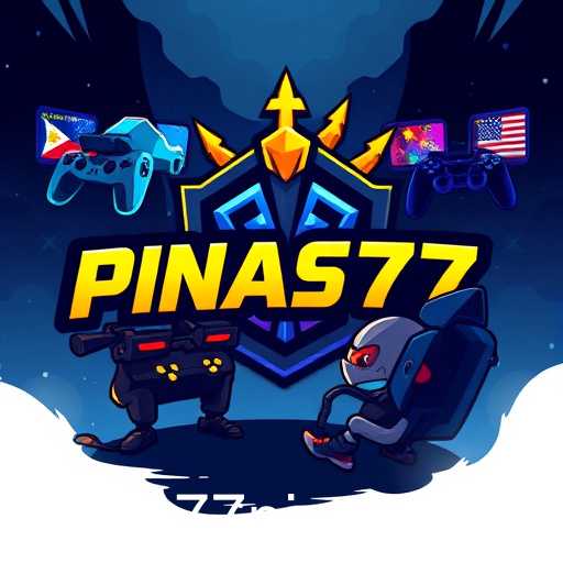 Pinas77