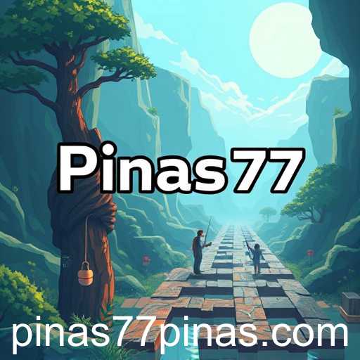 Emergence of Pinas77 in the Gaming Landscape