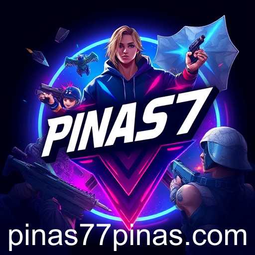 Pinas77