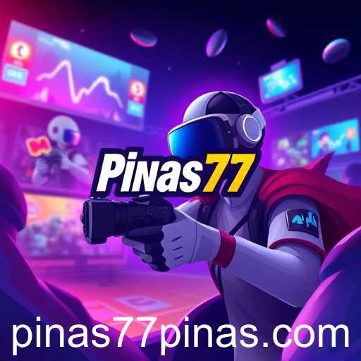 Pinas77