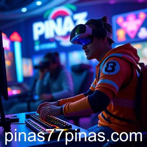 Pinas77