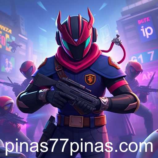 The Rise of Pinas77: A Game-Changing Era