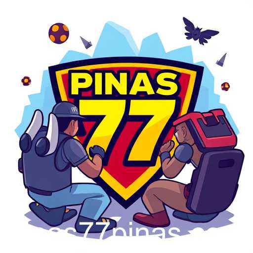 The Rise of Pinas77 Among Online Gaming Platforms