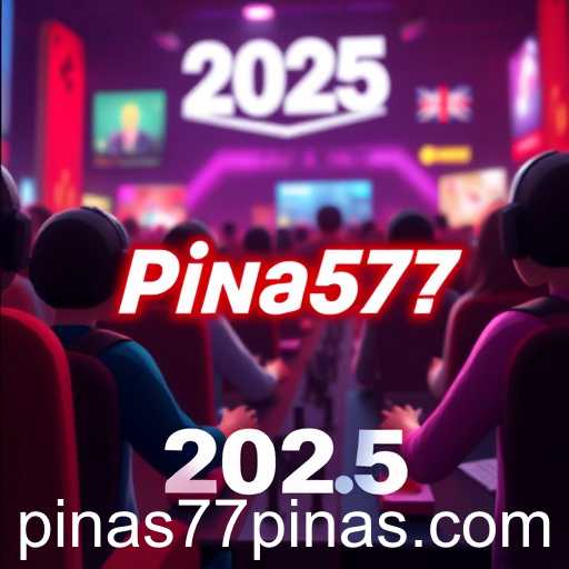 Navigating the Rise of Online Gaming Communities