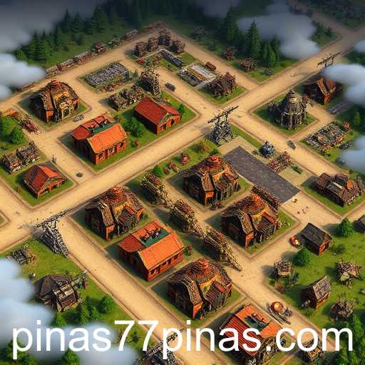 Pinas77