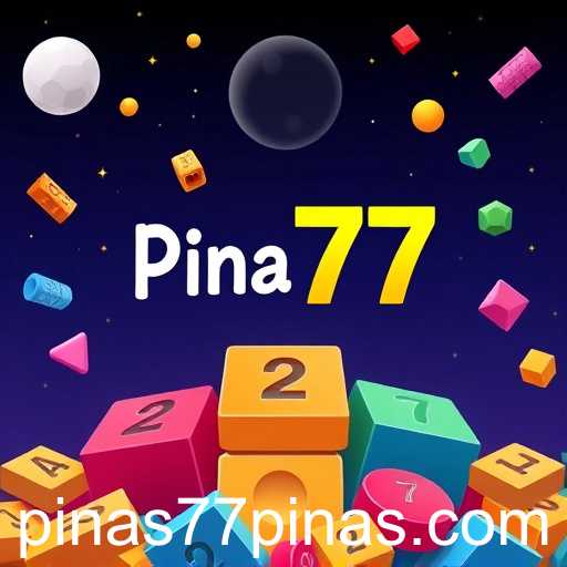 Pinas77